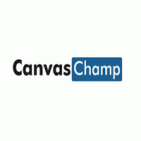 Canvas Champ Promo Codes